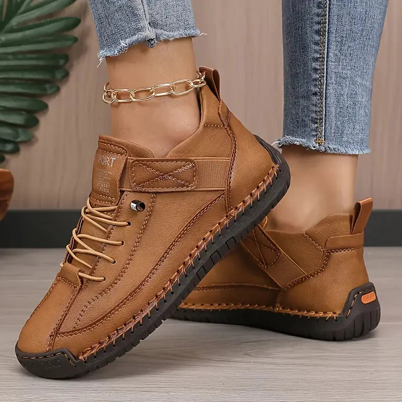 Aiden | Women’s Comfort Sneakers