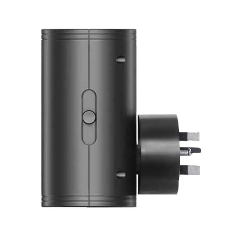 Night Light LED Motion for Hallway & Bathroom