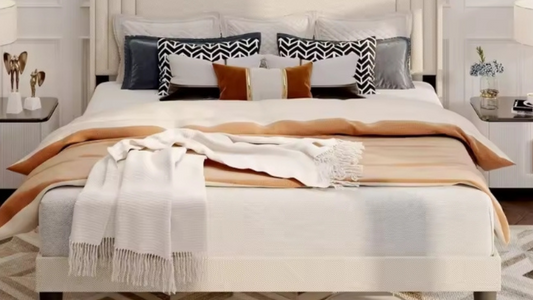 Cleaning Hacks for Busy Homes That Actually Work