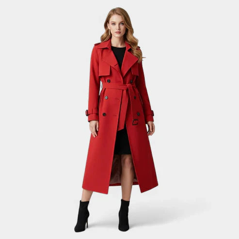 Women Coat