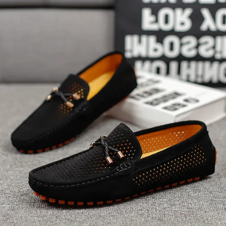 Men Shoes