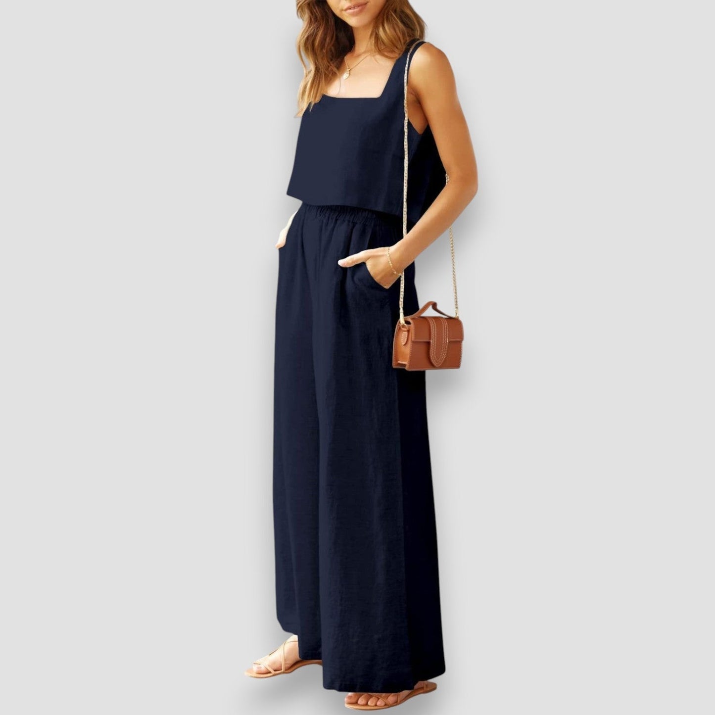 Allegra | Coordinato