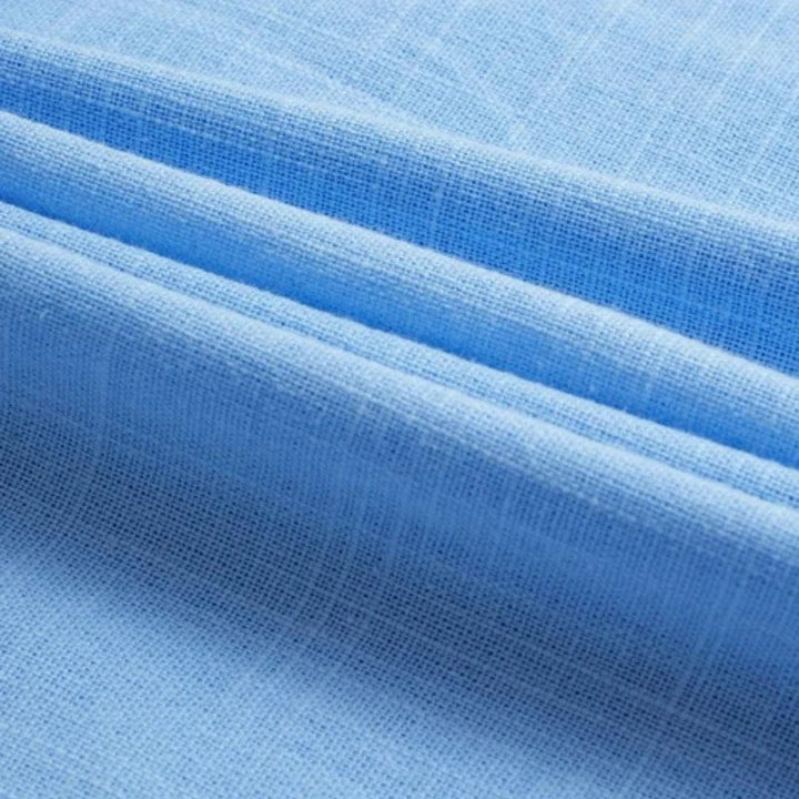 Liam | Men’s Casual Collared Shirt