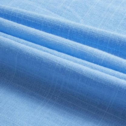 Liam | Men’s Casual Collared Shirt