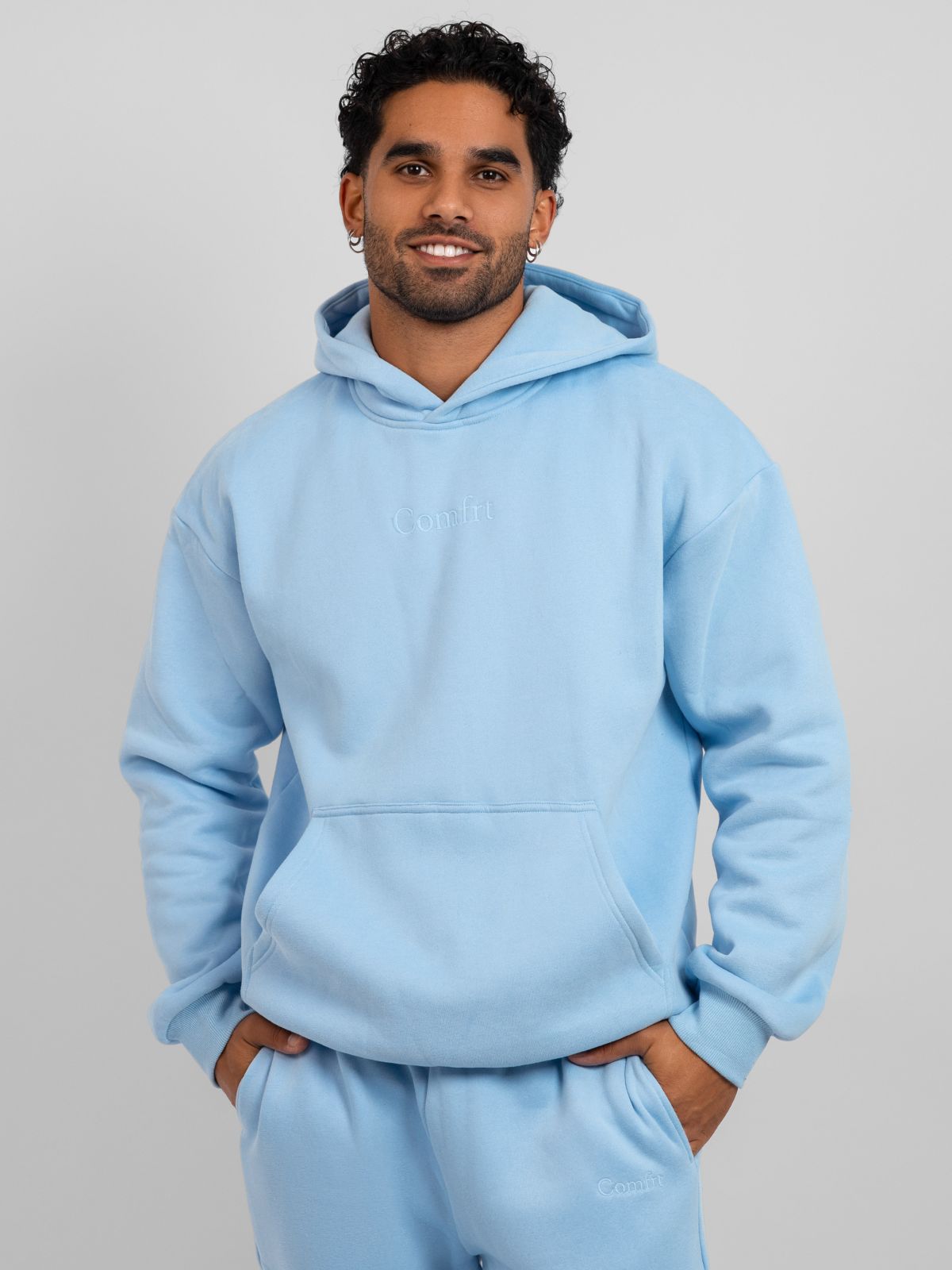 Astro