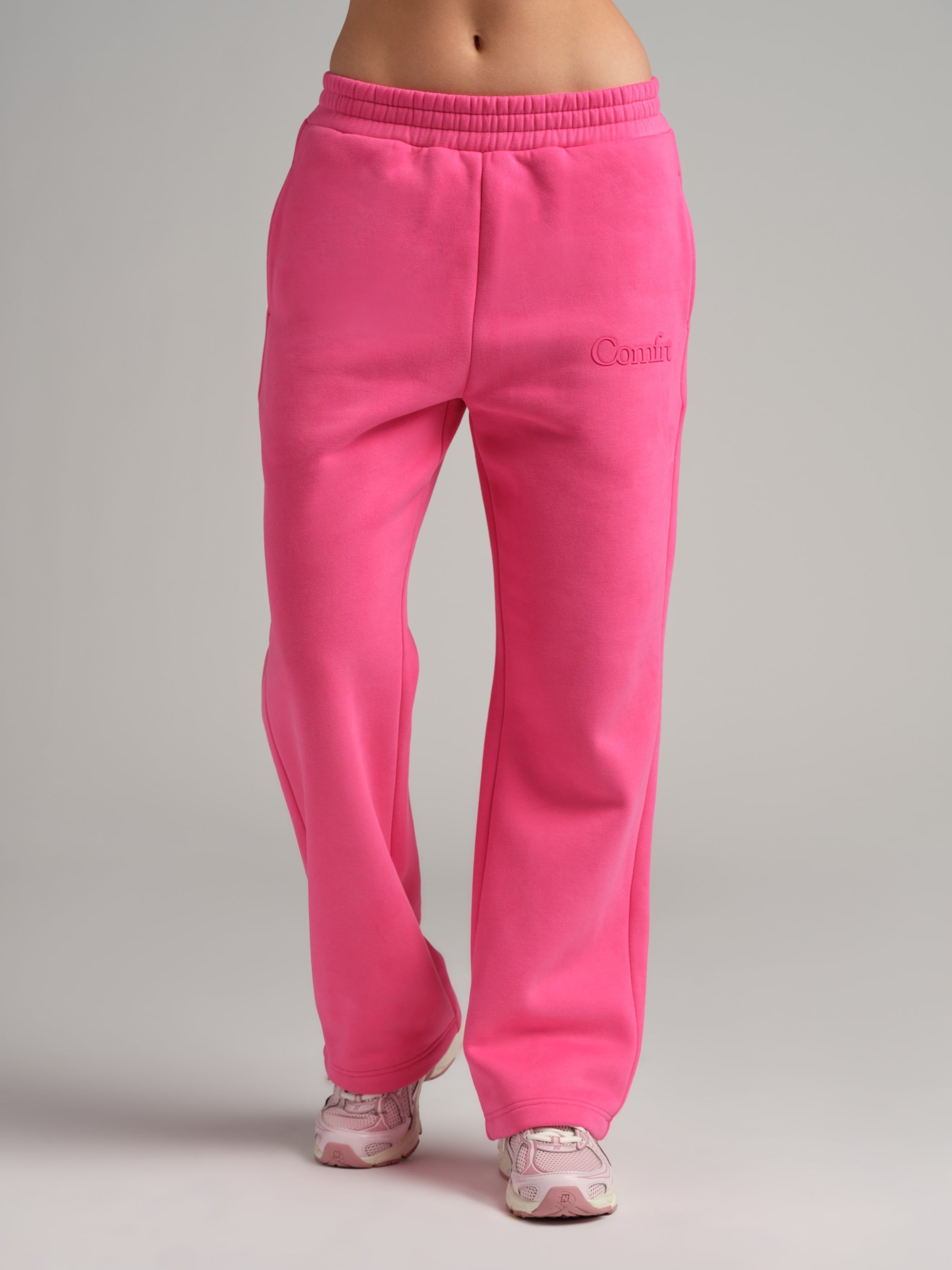 Hot Pink