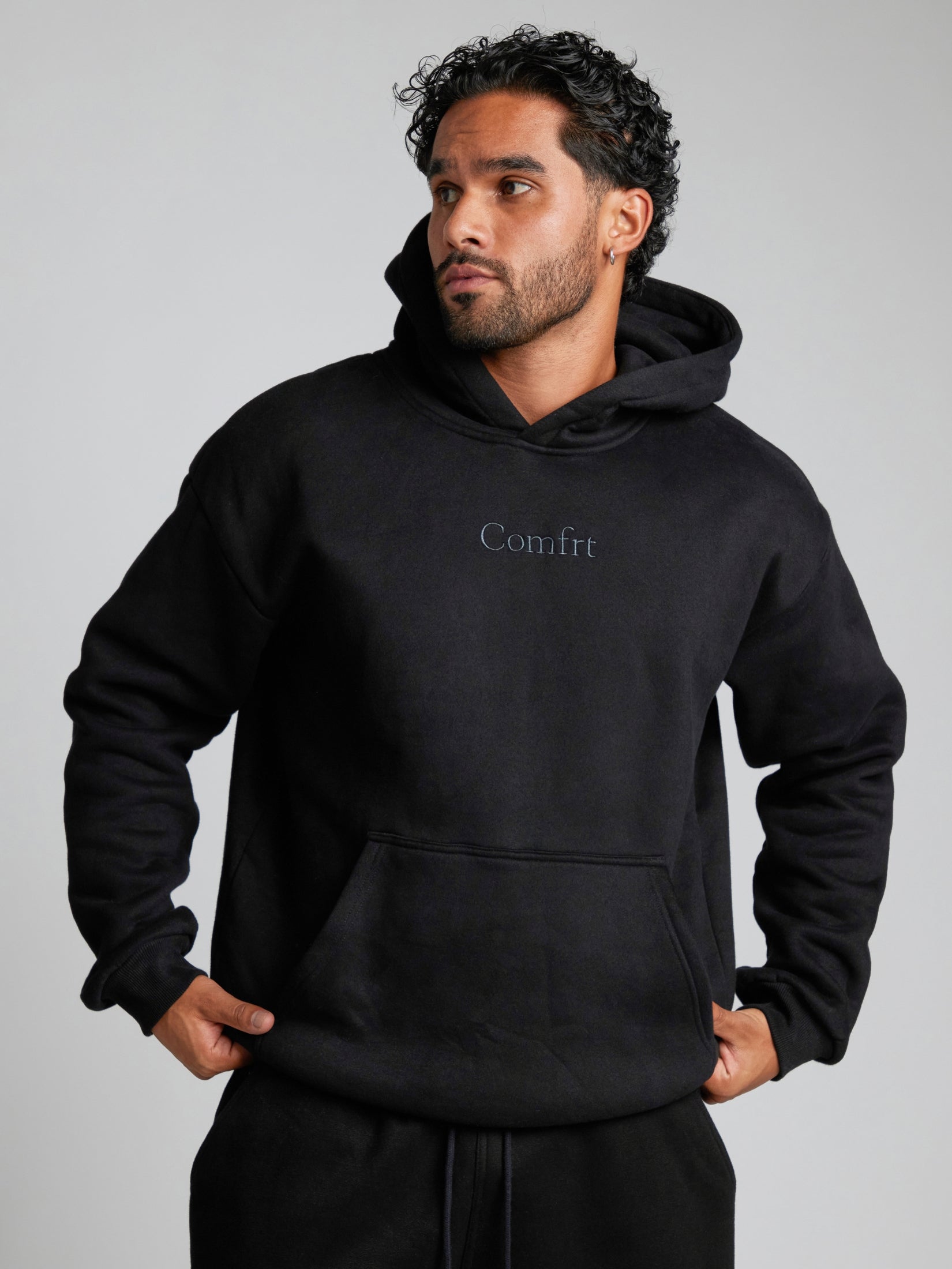 Onyx Black