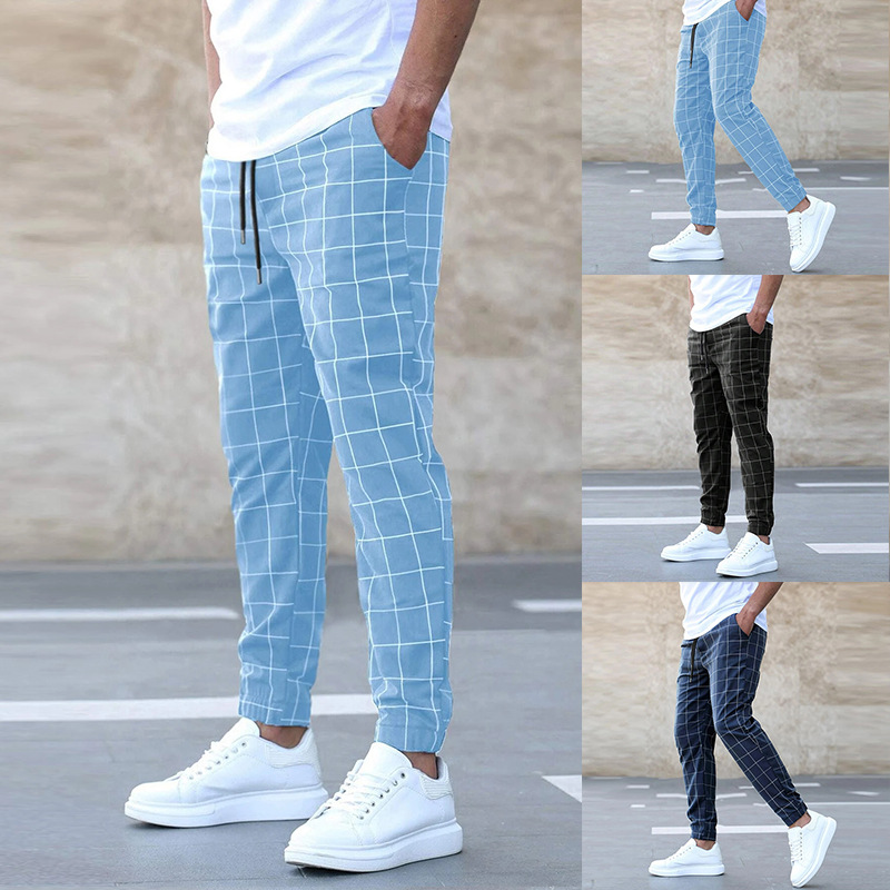 Joseph | Comfortable Everyday Pants
