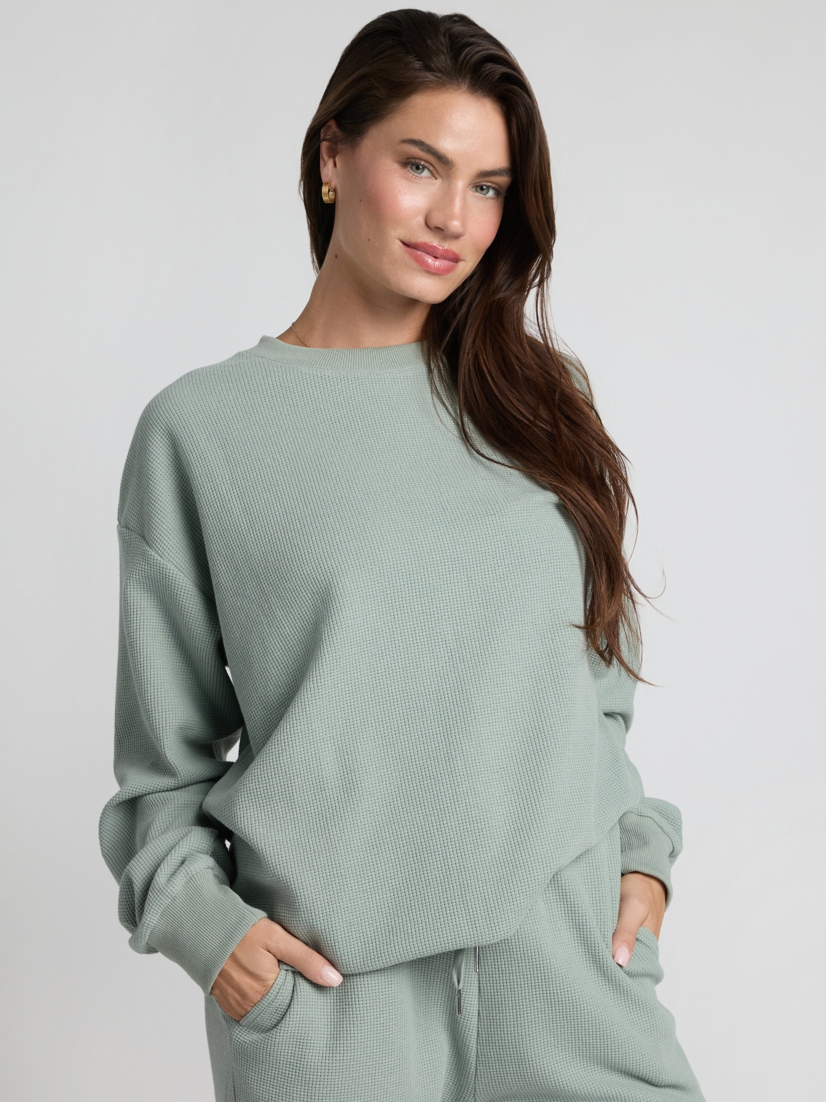 Sage Green