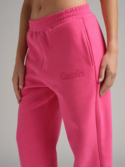 Hot Pink / F