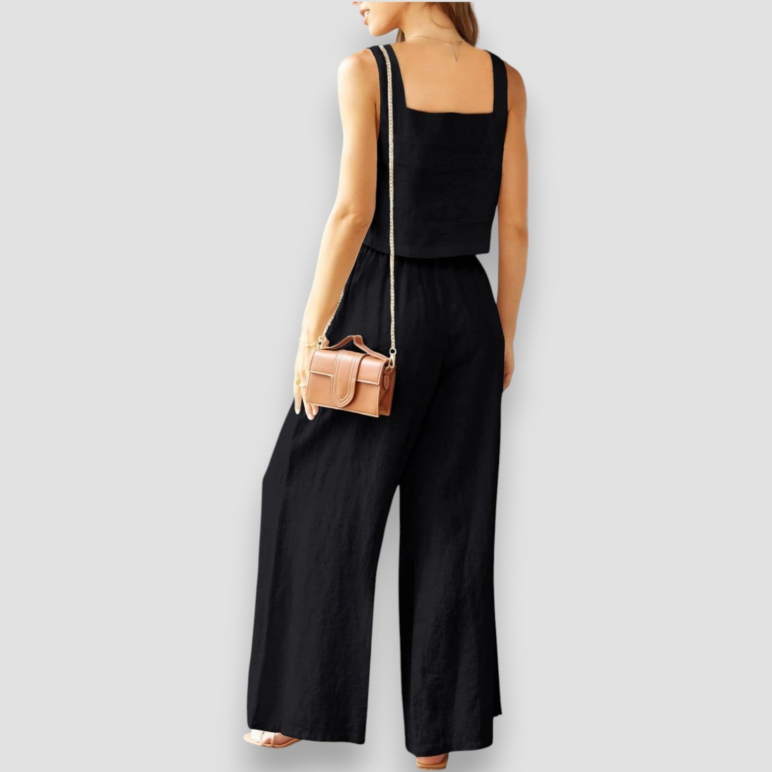 Allegra | Coordinato