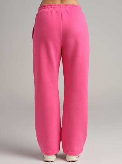 Hot Pink / F