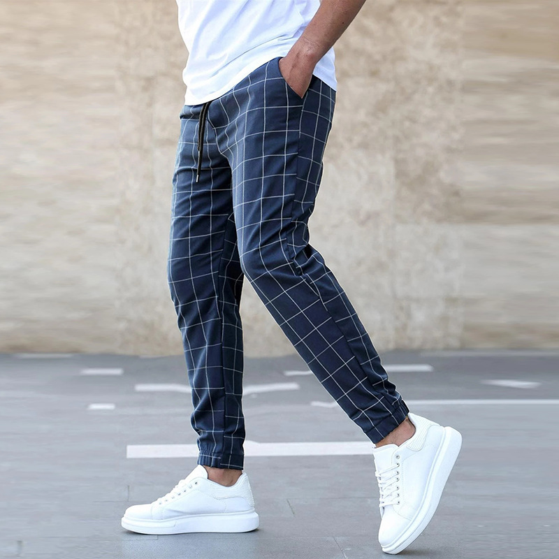 Joseph | Comfortable Everyday Pants