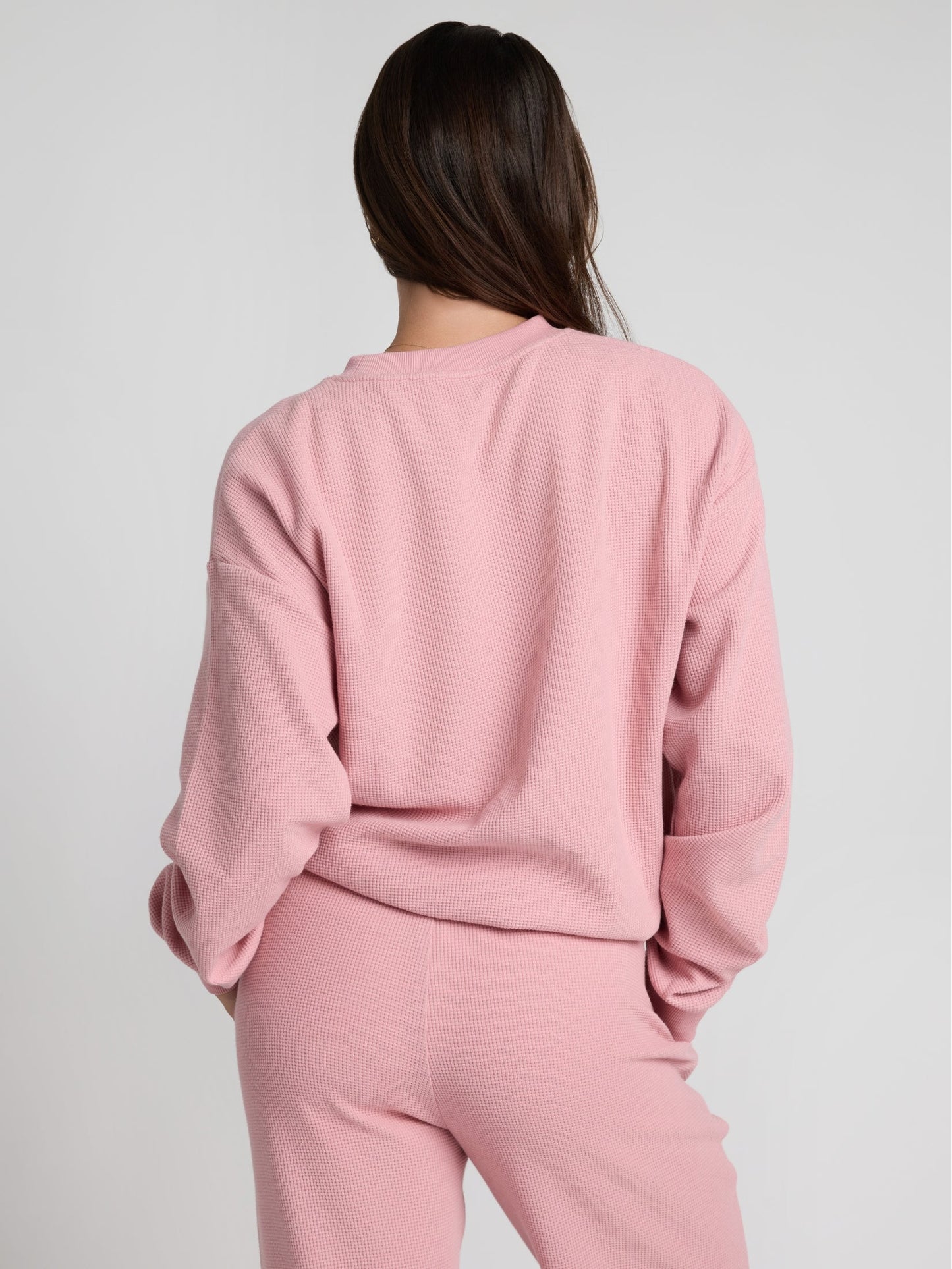 Baby Pink / F