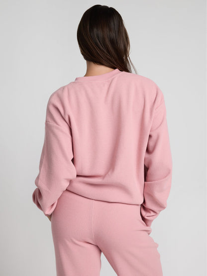 Baby Pink / F