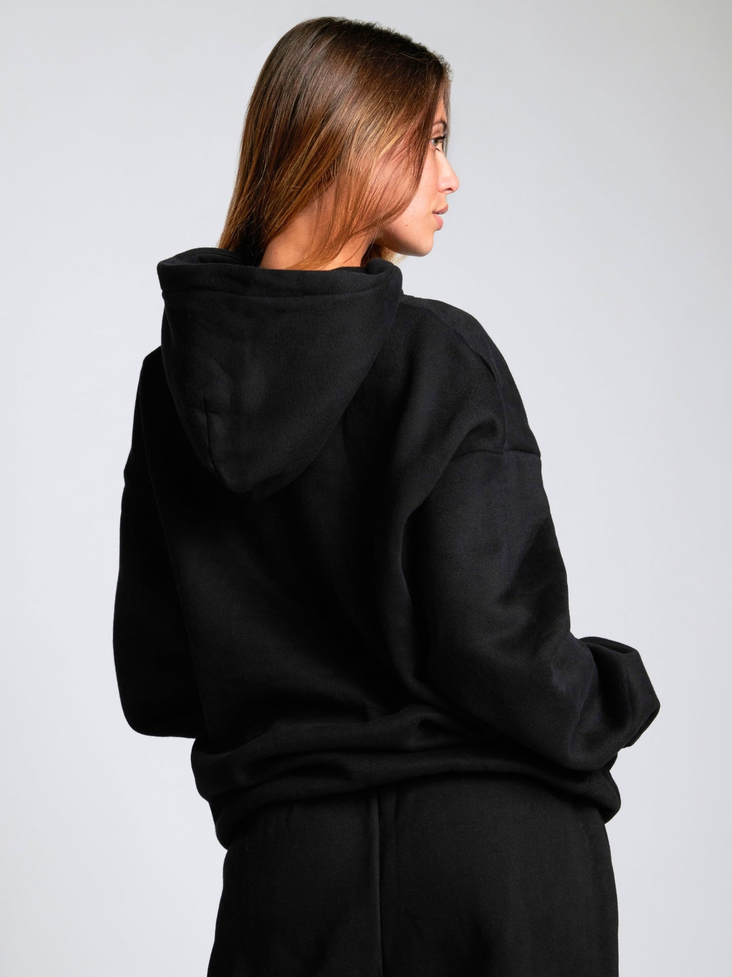 Onyx Black / F