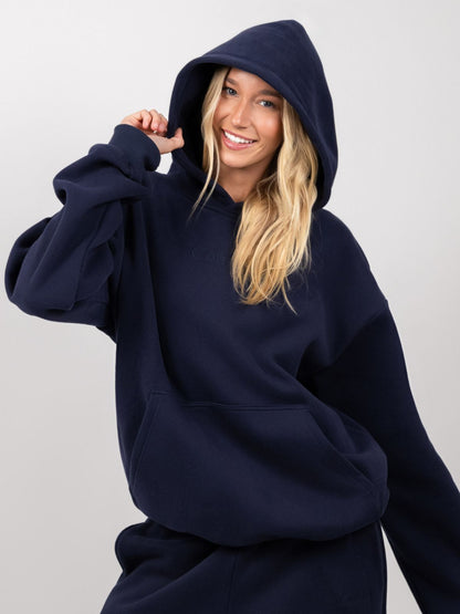 Navy / F