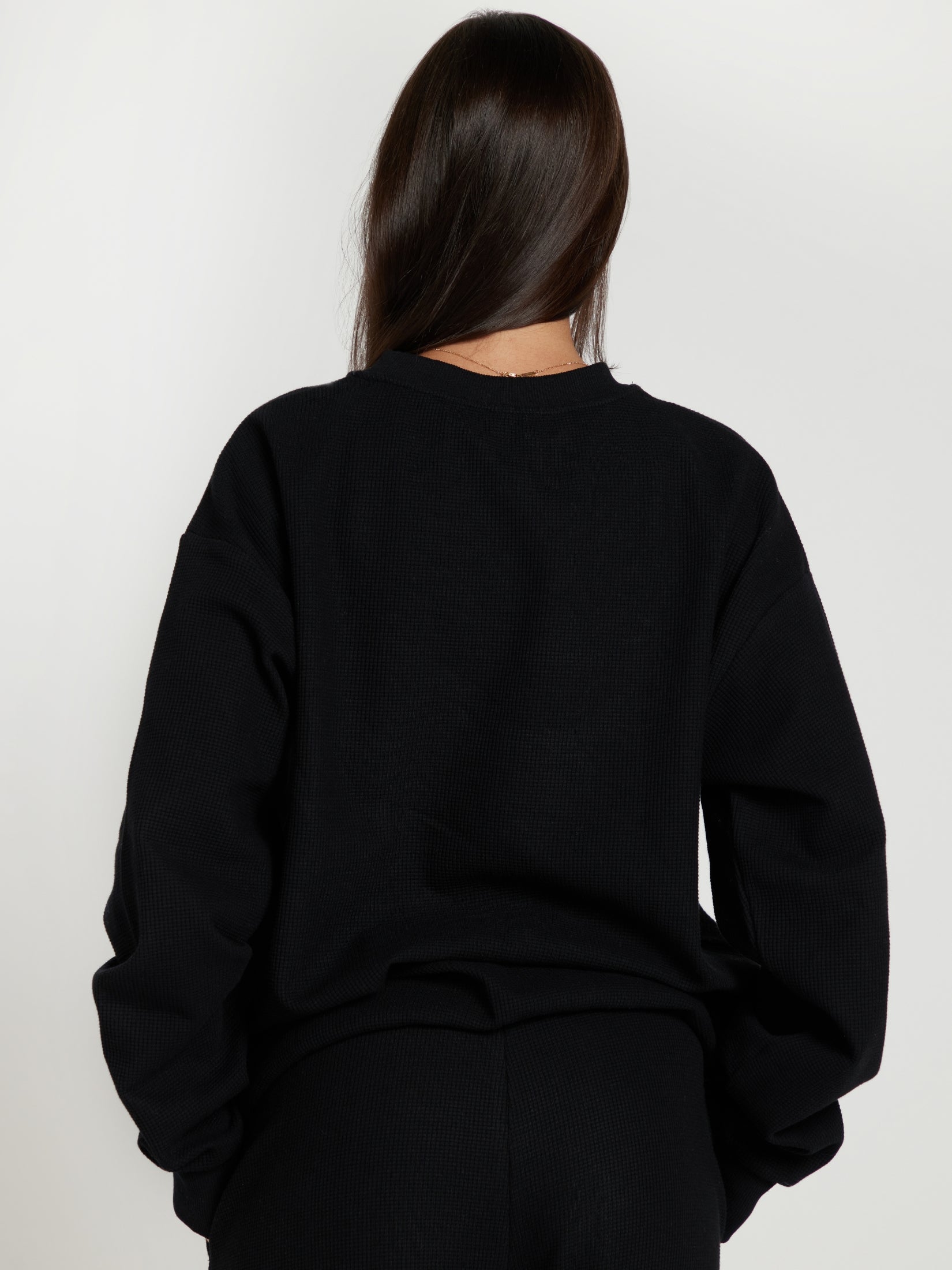 Onyx Black / F
