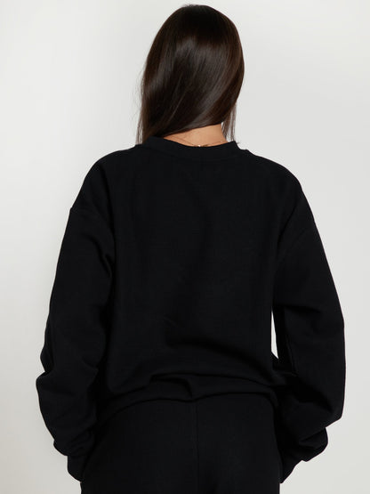 Onyx Black / F