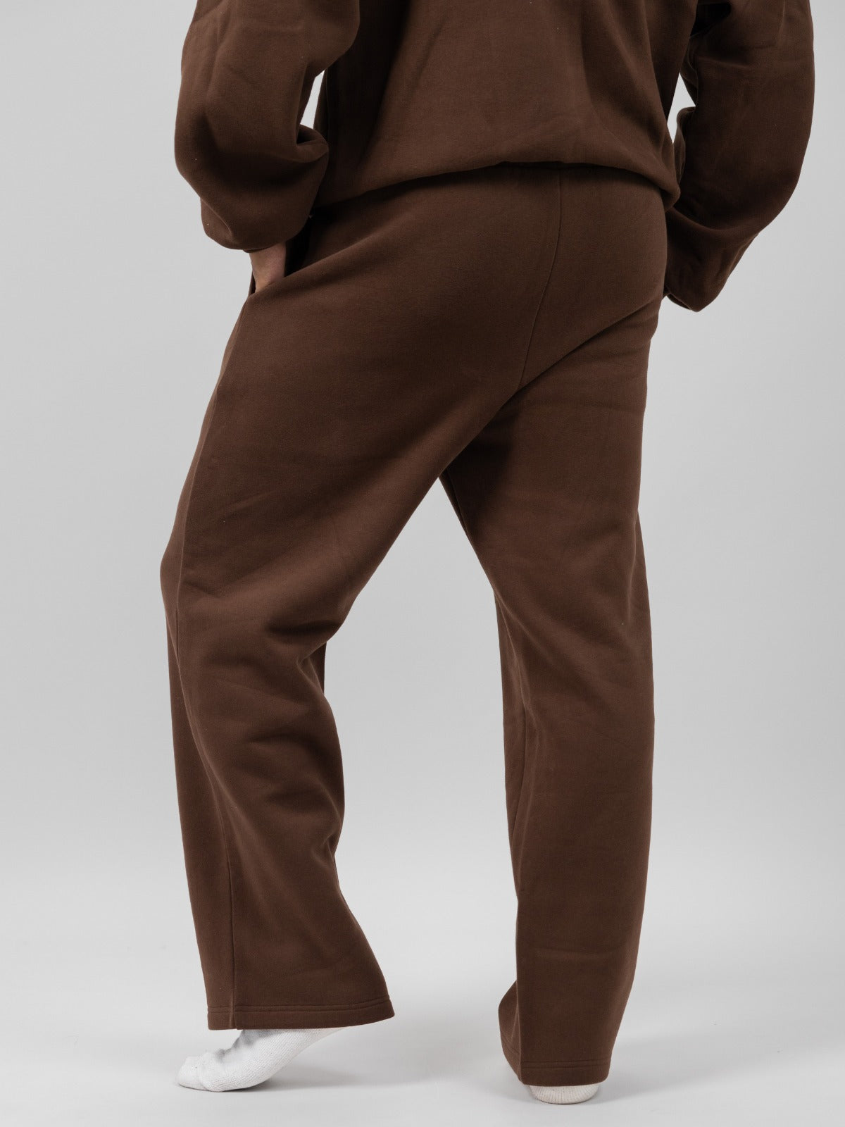 Walnut / M / M