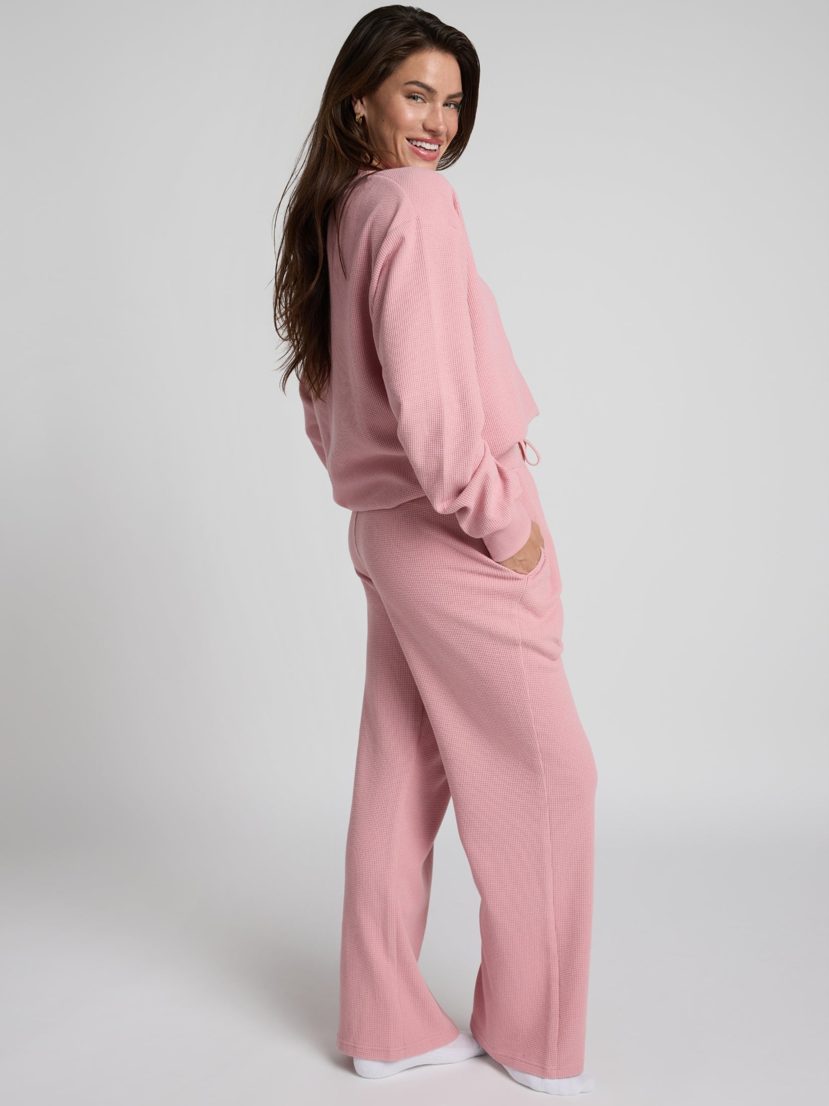 Baby Pink / F