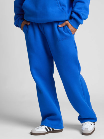 Cobalt Blue / M