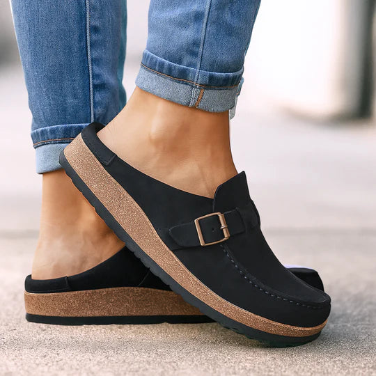 Marga | Comfortable Shoes