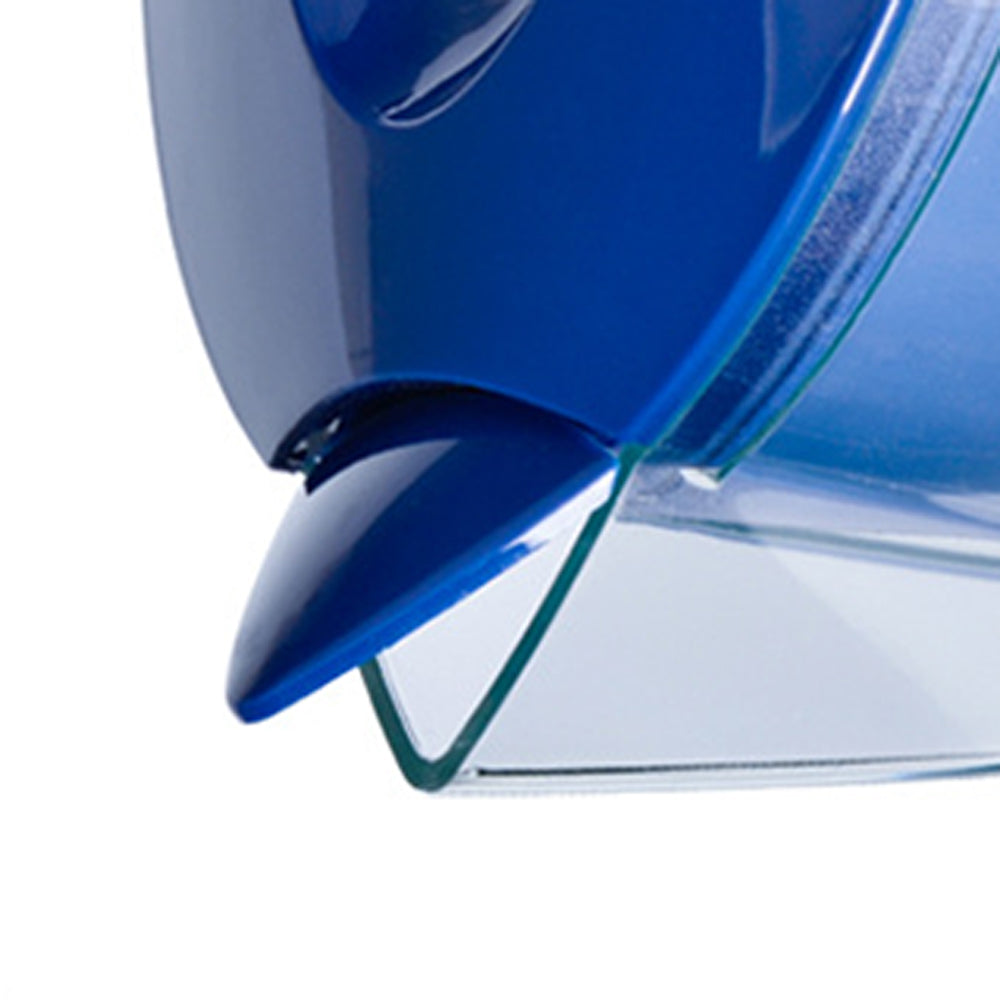 3.5L Water Filter Pitcher - Mineral Pure Health Pot