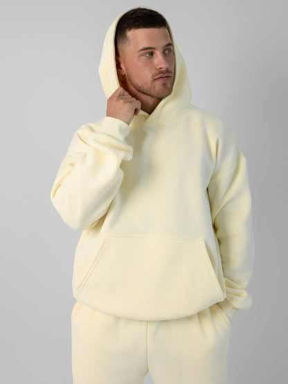 Butter / M
