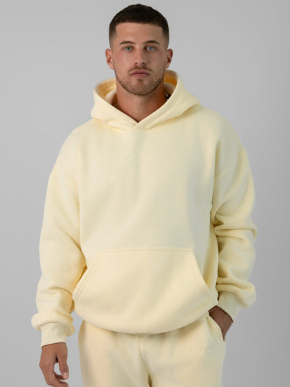 Butter / M