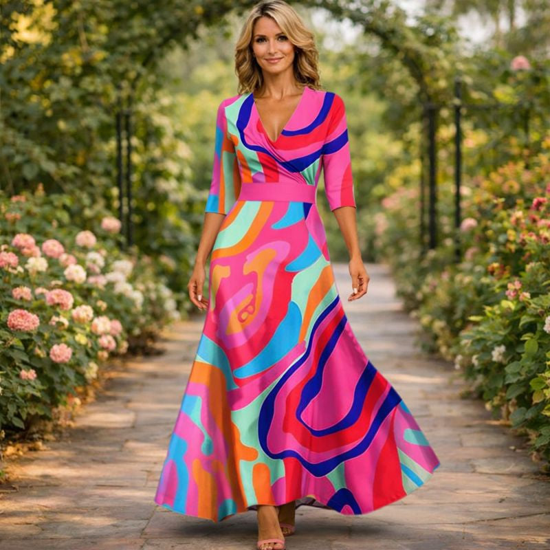Colorful