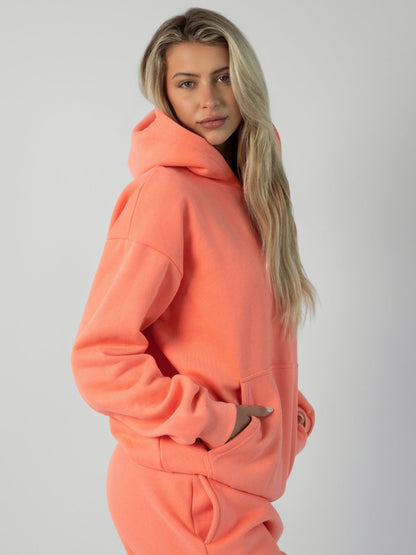 Coral / F