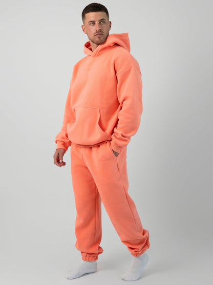 Coral / M
