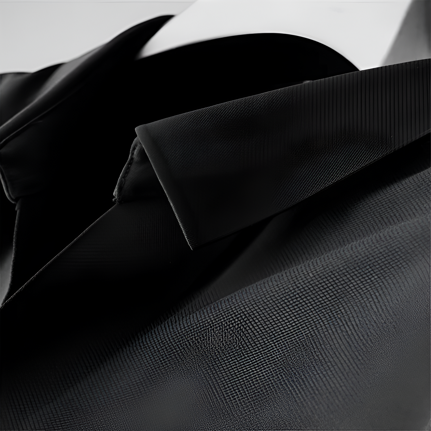 Ryan | Polo Lounge Set