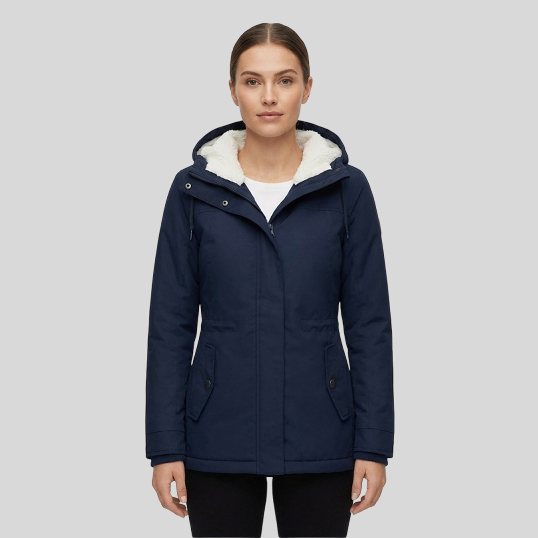Navyblue
