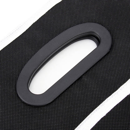 Trunk Organizer Car Multi-Pocket Large Capacity Storage