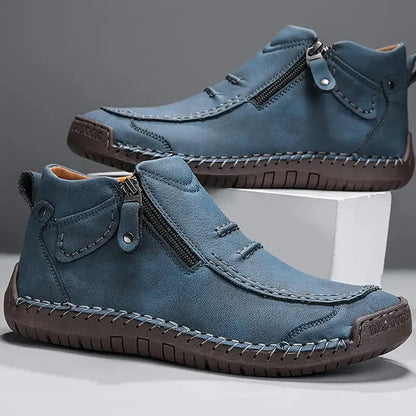 Matteo | Men’s Comfort Shoes