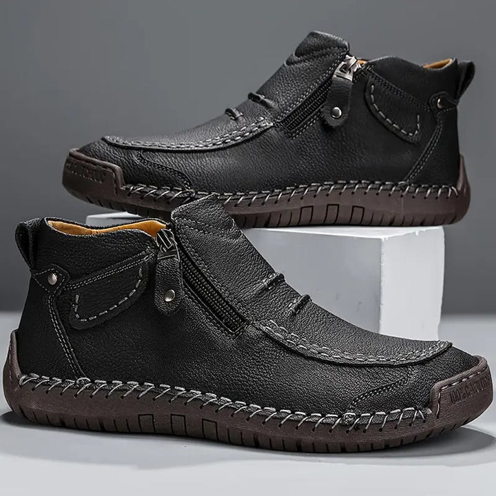 Matteo | Men’s Comfort Shoes