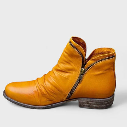 Aryana | Comfortable Boots