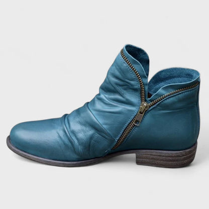 Aryana | Comfortable Boots