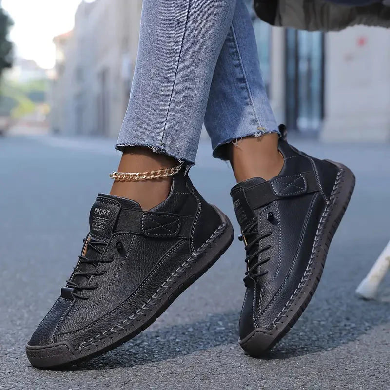 Aiden | Women’s Comfort Sneakers