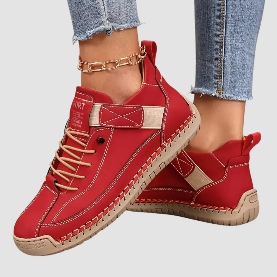 Aiden | Women’s Comfort Sneakers
