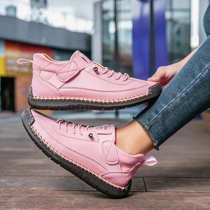Aiden | Women’s Comfort Sneakers
