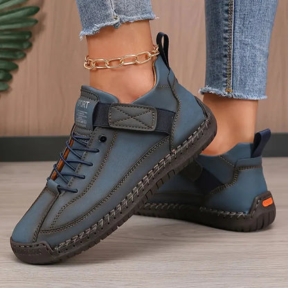 Aiden | Women’s Comfort Sneakers