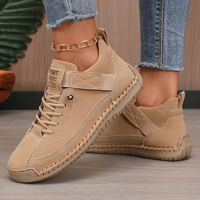 Aiden | Women’s Comfort Sneakers