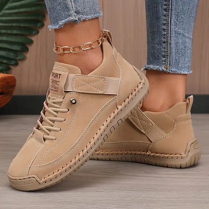 Aiden | Women’s Comfort Sneakers