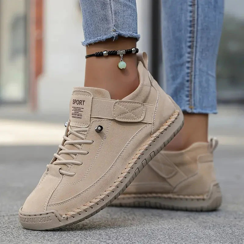 Aiden | Women’s Comfort Sneakers