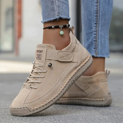 Aiden | Women’s Comfort Sneakers