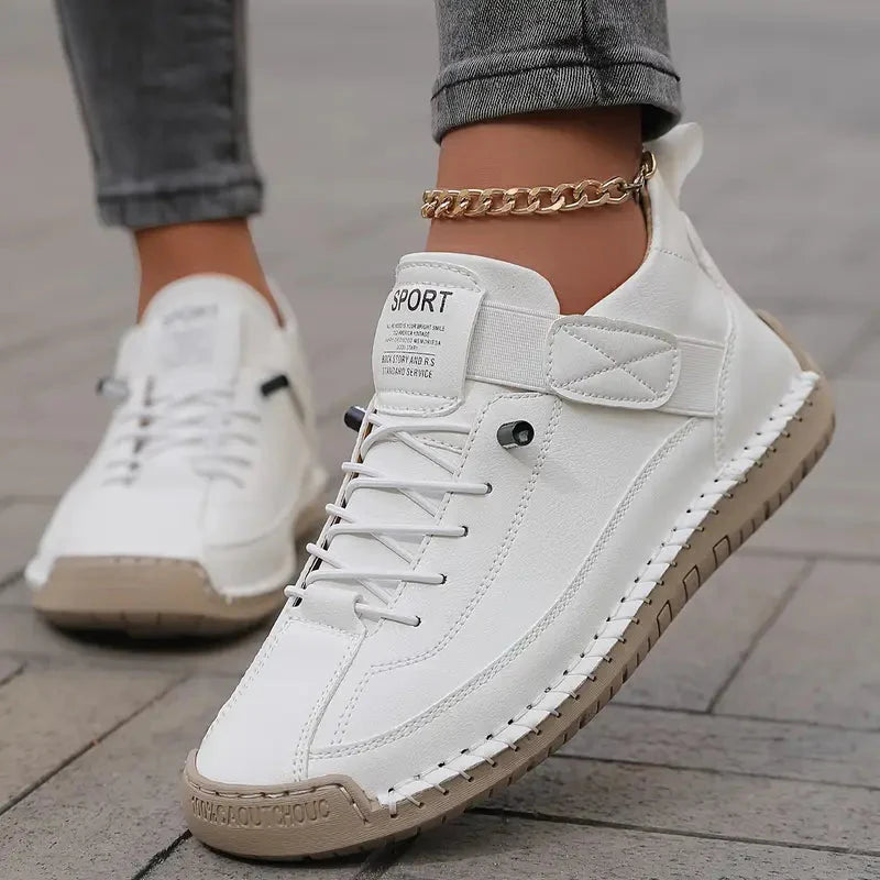 Aiden | Women’s Comfort Sneakers
