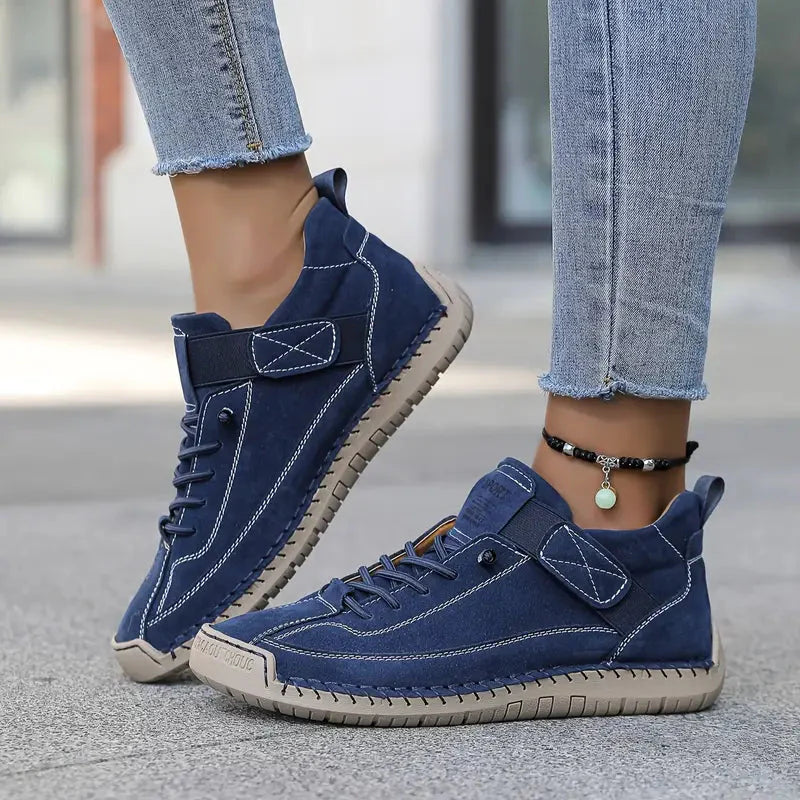 Aiden | Women’s Comfort Sneakers